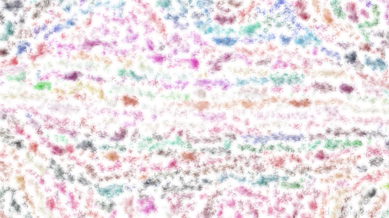 image: 3.0 general :: pigmentslurry