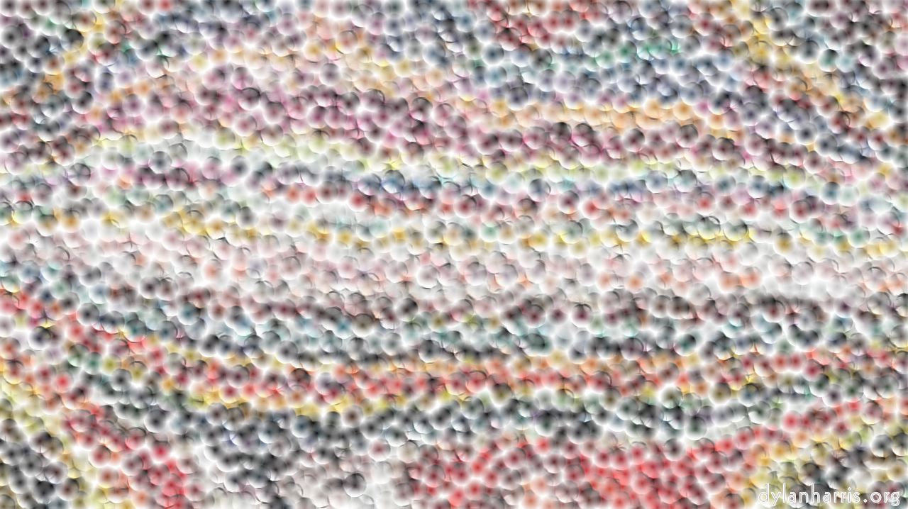 image: 3.0 general :: softmetal