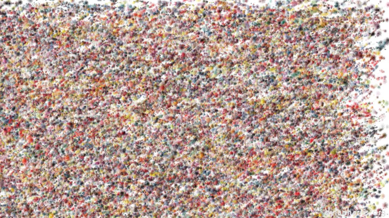 image: 3.0 general :: spray