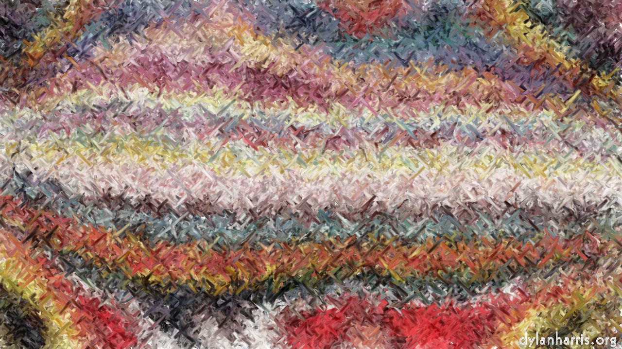 image: 3.0 general :: starburst