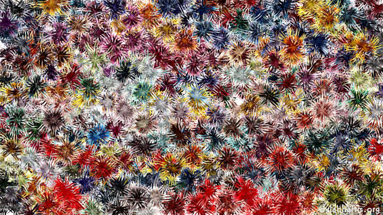 image: 3.0 general :: terraforming2