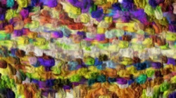 image: image from 3.0 general