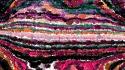 image: image from 3.0 general