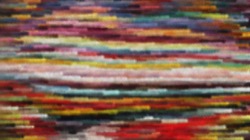 image: image from 3.0 general