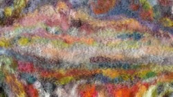 image: image from 3.0 general