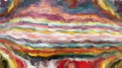 image: image from 3.0 general