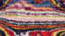 image: image from 3.0 general