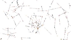 image: image from 3.0 general