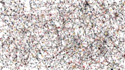 image: image from 3.0 general