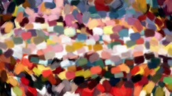 image: image from 3.0 general