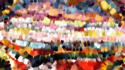 image: image from 3.0 general