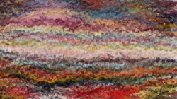 image: image from 3.0 general