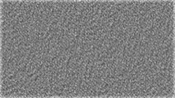 image: image from 3.0 general