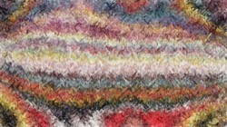 image: image from 3.0 general