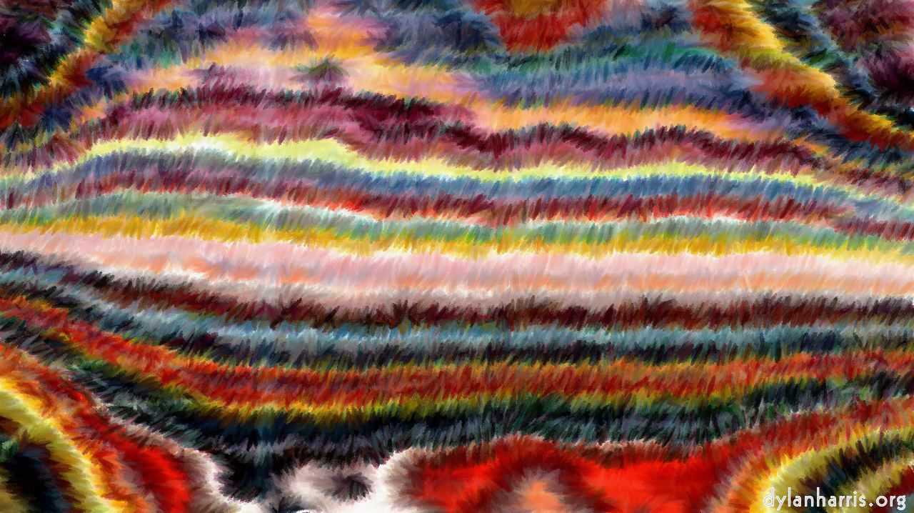 image: 3.0 tutorial :: afluffychalk