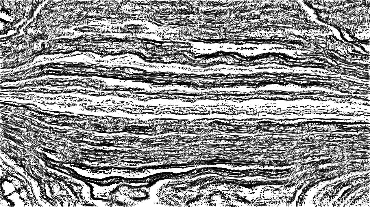 image: 3.0 tutorial :: anedgesketch