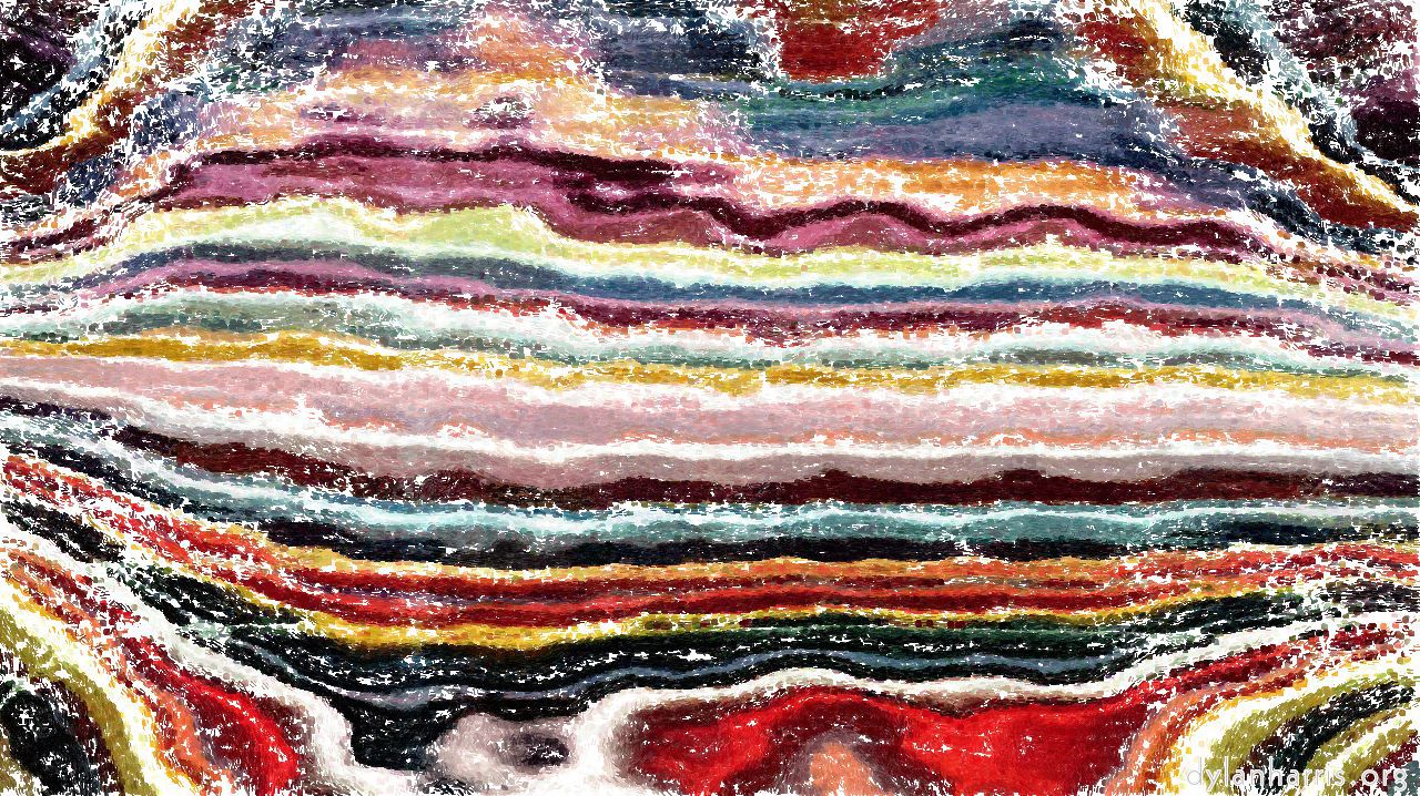 image: 3.0 tutorial :: colorsketch