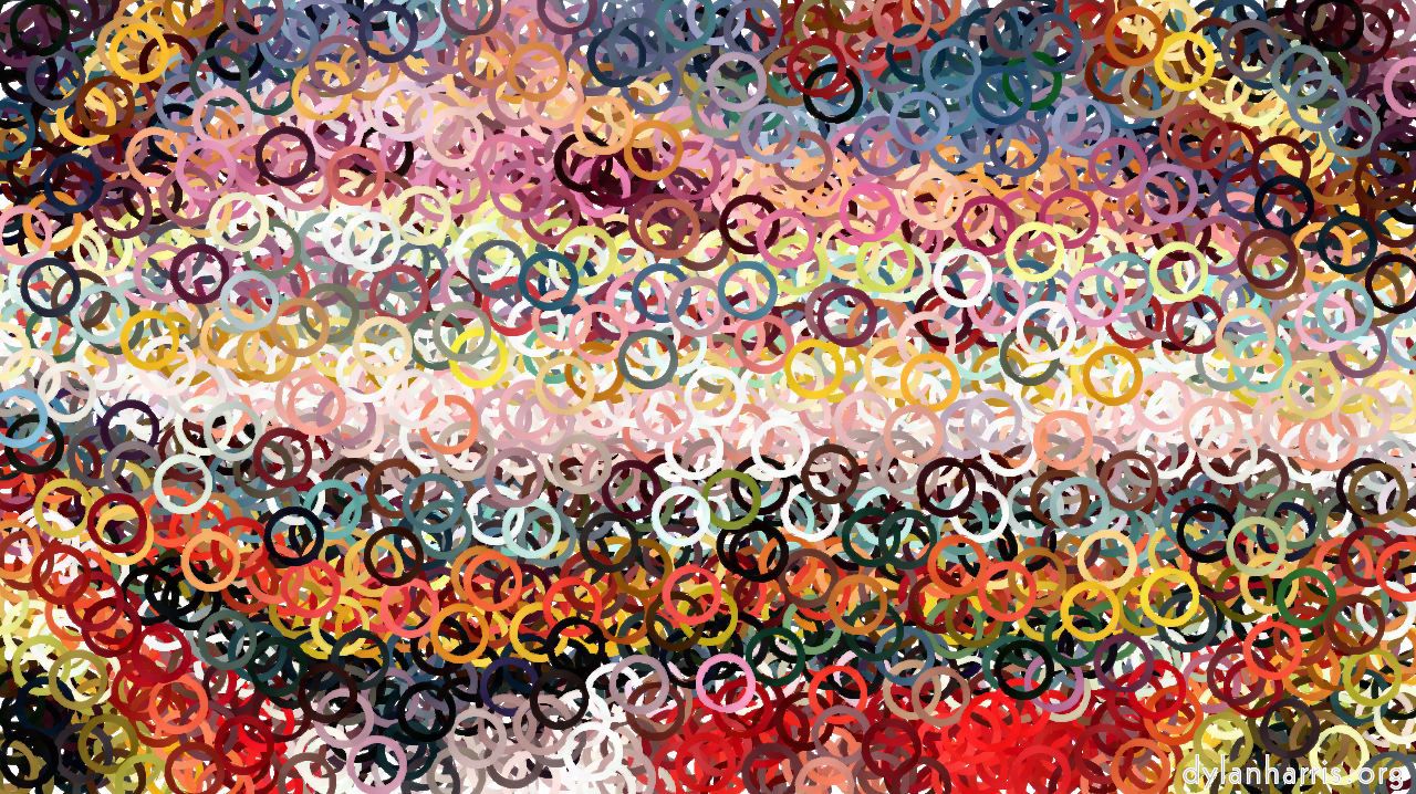 image: 3.0 tutorial :: flatpaint2