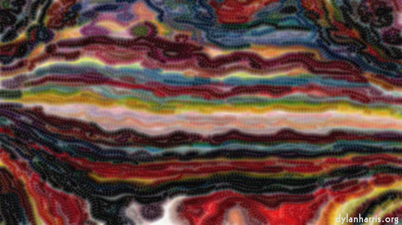 image: 3.0 tutorial :: globalevolution1