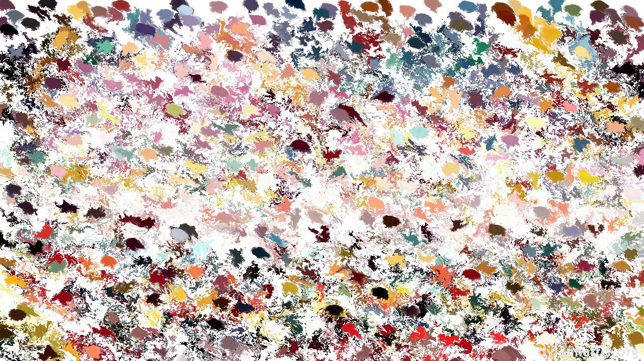 image: 3.0 tutorial :: inkthatflows