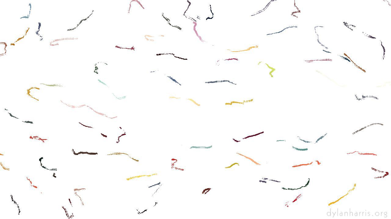 image: 3.0 tutorial :: moviealphachannel1