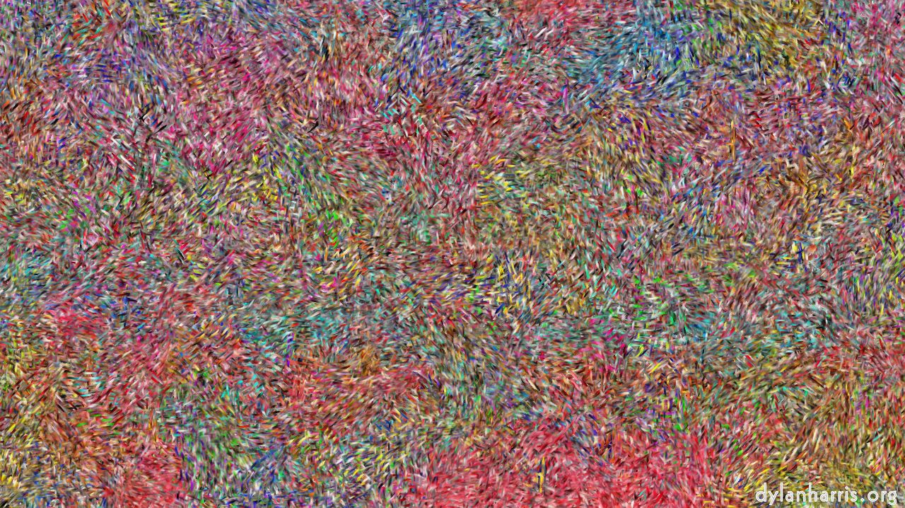 image: 3.0 tutorial :: multipen