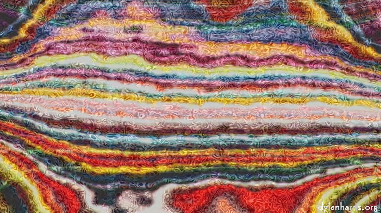 image: 3.0 tutorial :: paintedsnake