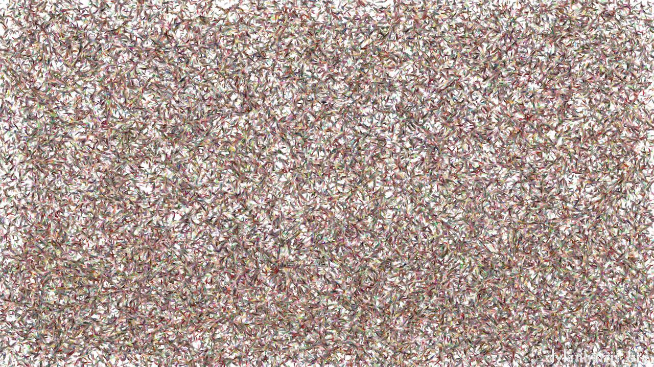 image: 3.0 tutorial :: particlepaint1