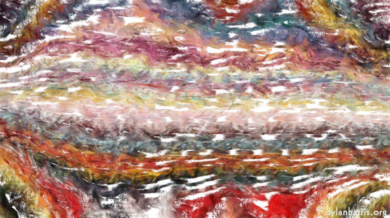 image: 3.0 tutorial :: pathdraw2