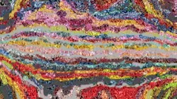 image: image from 3.0 tutorial