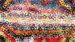 image: image from 3.0 tutorial