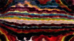 image: image from 3.0 tutorial