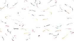 image: image from 3.0 tutorial