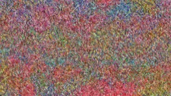 image: image from 3.0 tutorial