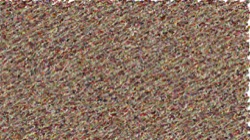 image: image from 3.0 tutorial