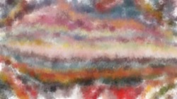 image: image from 3.0 tutorial