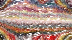 image: image from 3.0 tutorial