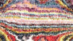 image: image from 3.0 tutorial