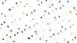 image: image from 3.0 tutorial