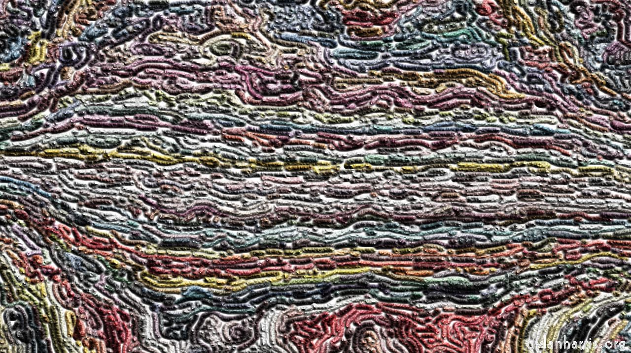 image: 3d lighting :: 3dtubes