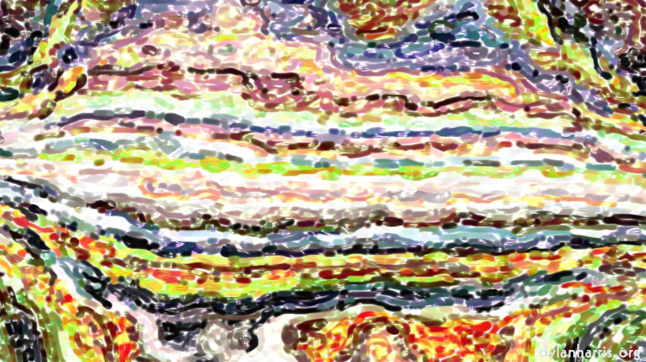 image: 3d lighting :: 3dwetsnake