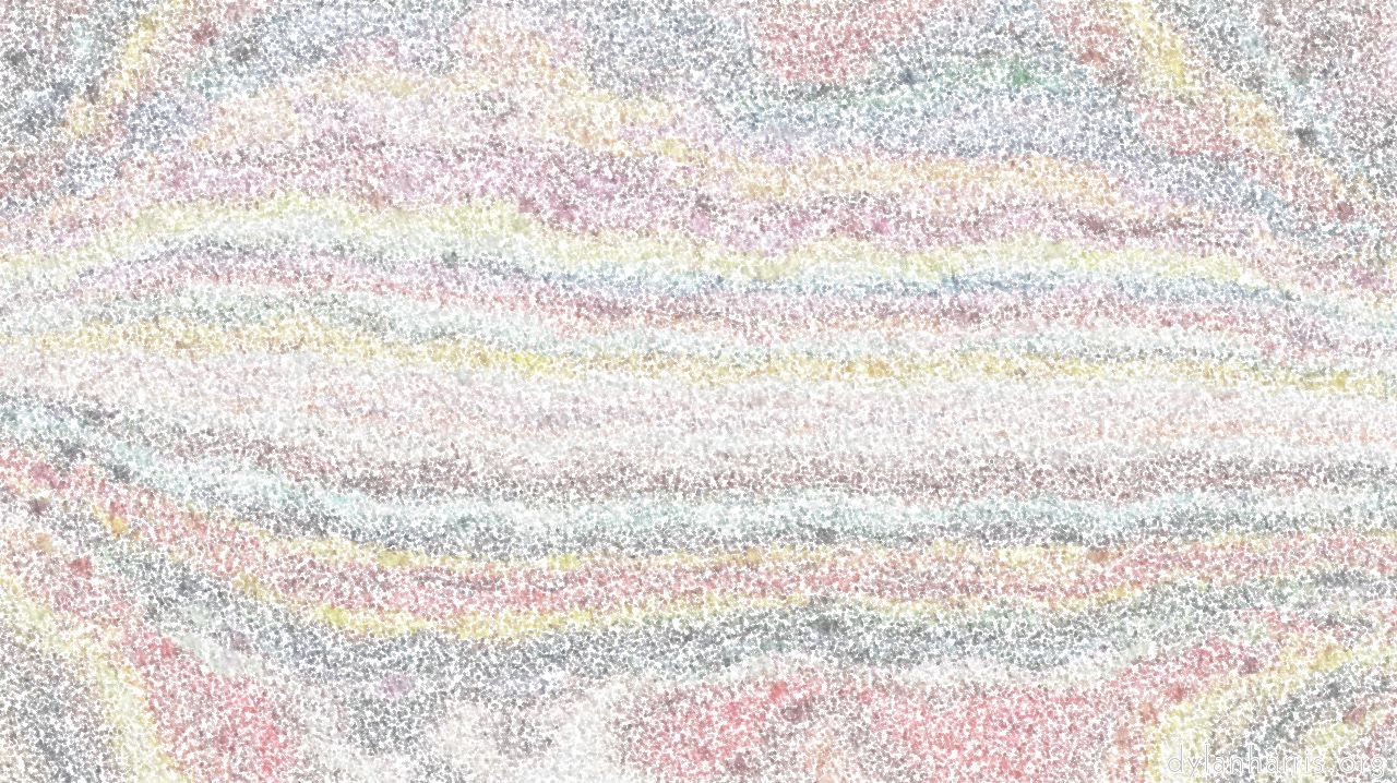 image: 3d lighting :: fluf1