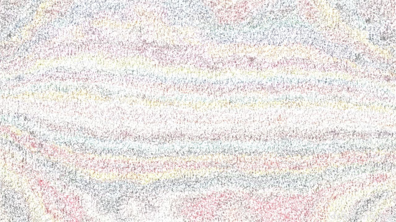 image: 3d lighting :: fluf2