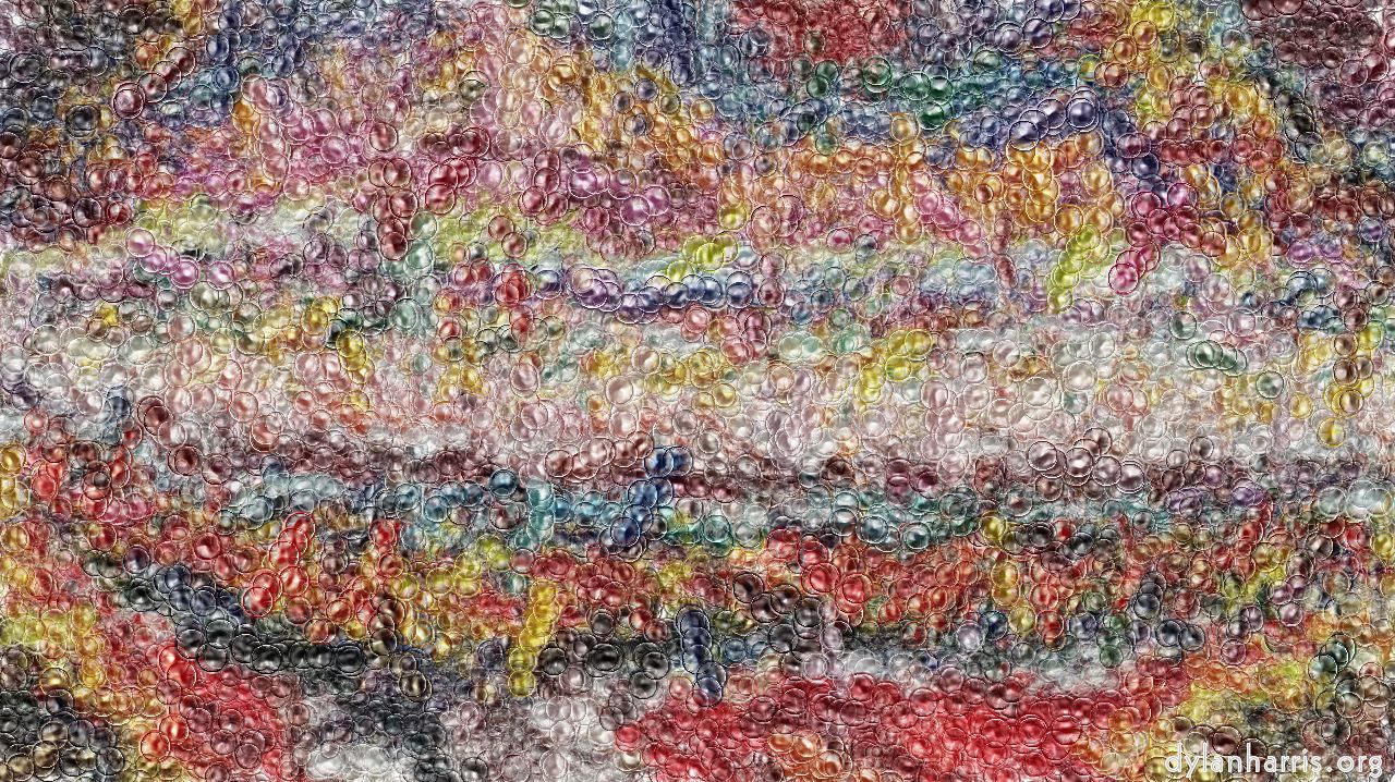 image: 3d lighting :: oblisk1