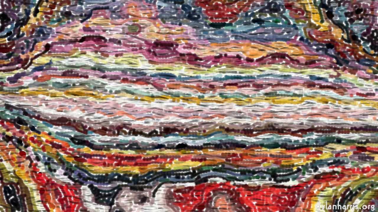 image: 3d lighting :: statictexturedbackground