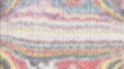 image: image from 3d lighting