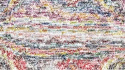 image: image from 3d lighting