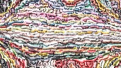 image: image from 3d lighting