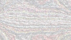 image: image from 3d lighting