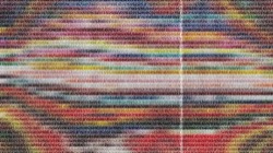 image: image from 3d lighting